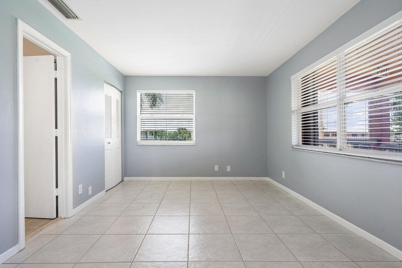 1740 NW 19th Terrace 204, Delray Beach, FL 33445 — photo 29 of 33