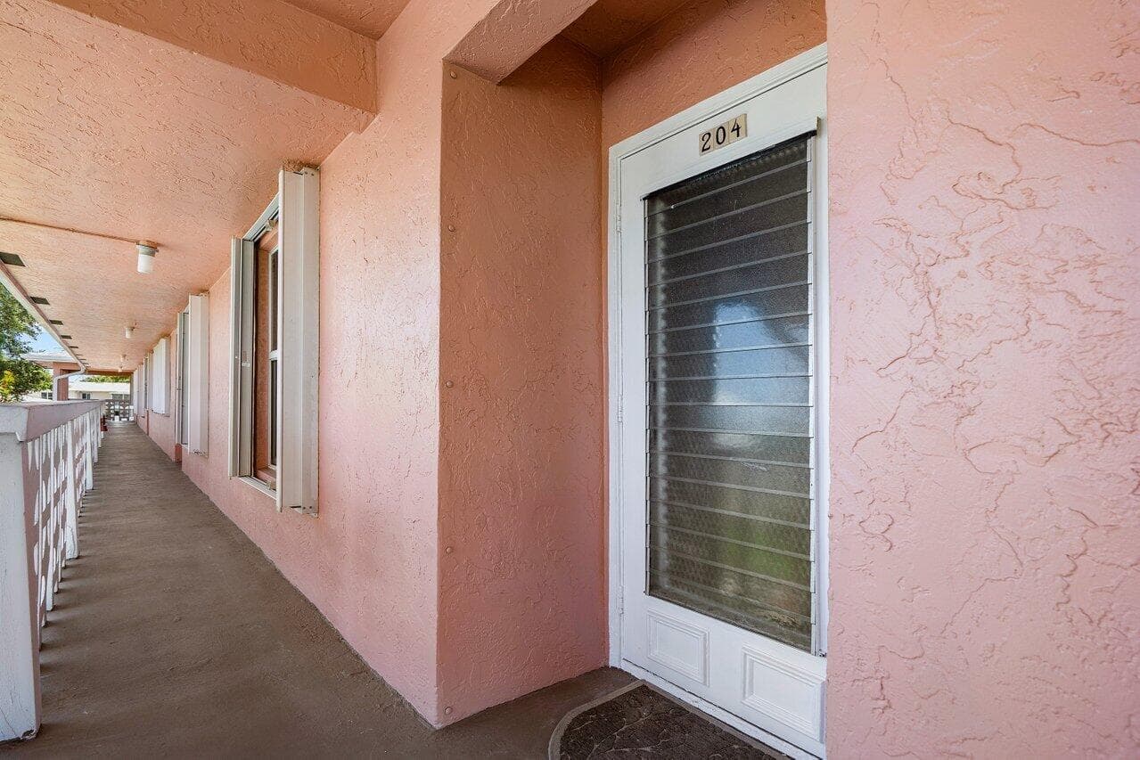 1740 NW 19th Terrace 204, Delray Beach, FL 33445 — photo 31 of 33