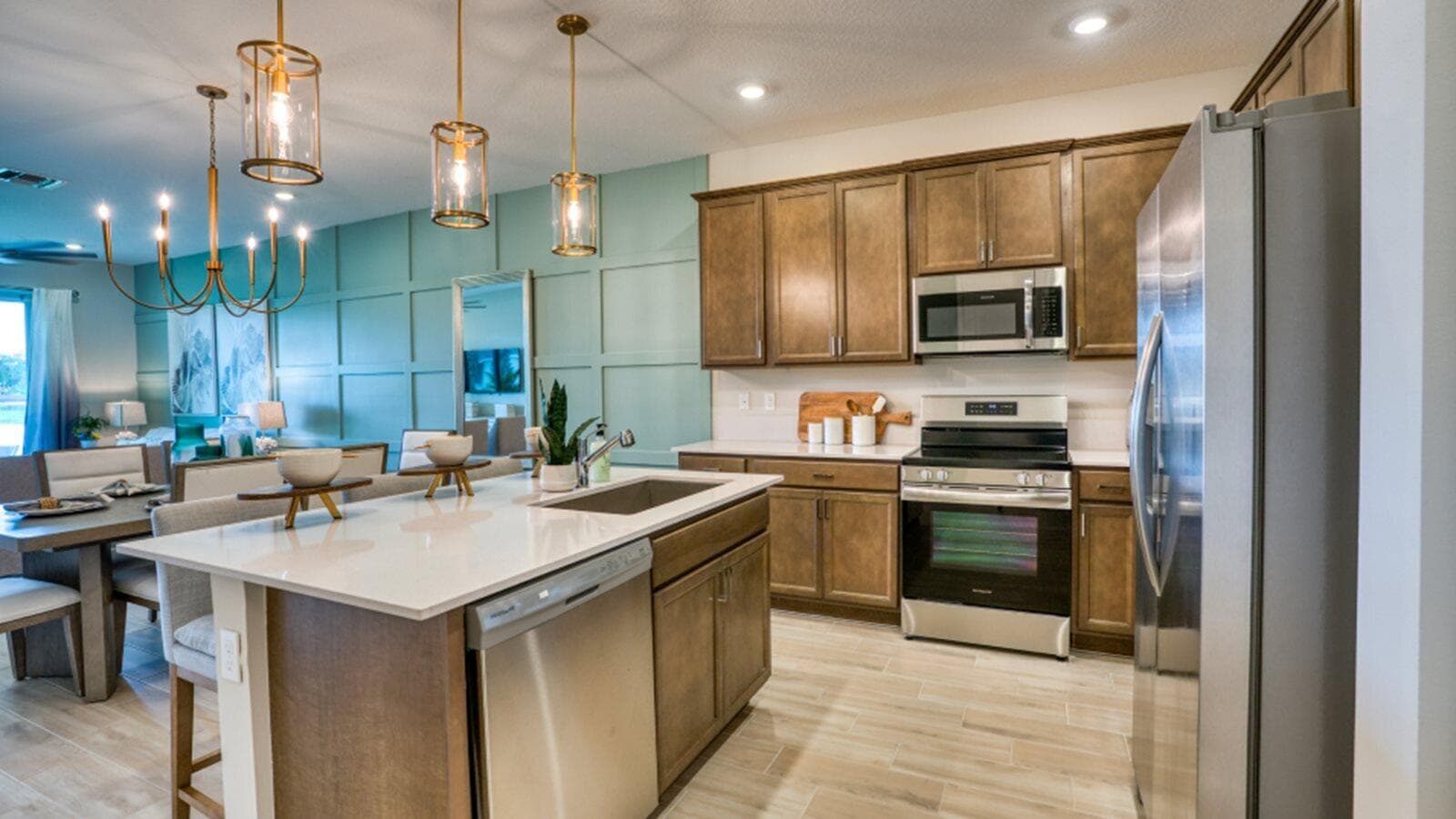 13634 Jubilee Lane, Delray Beach, FL 33484 — photo 2 of 15