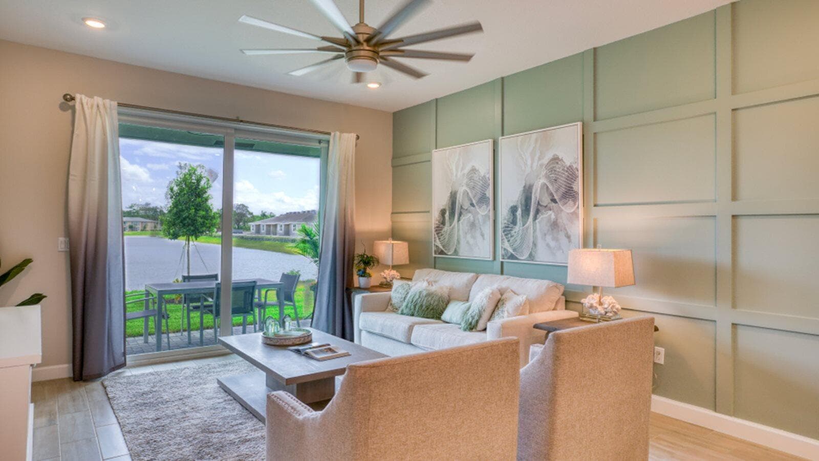 13634 Jubilee Lane, Delray Beach, FL 33484 — photo 5 of 15