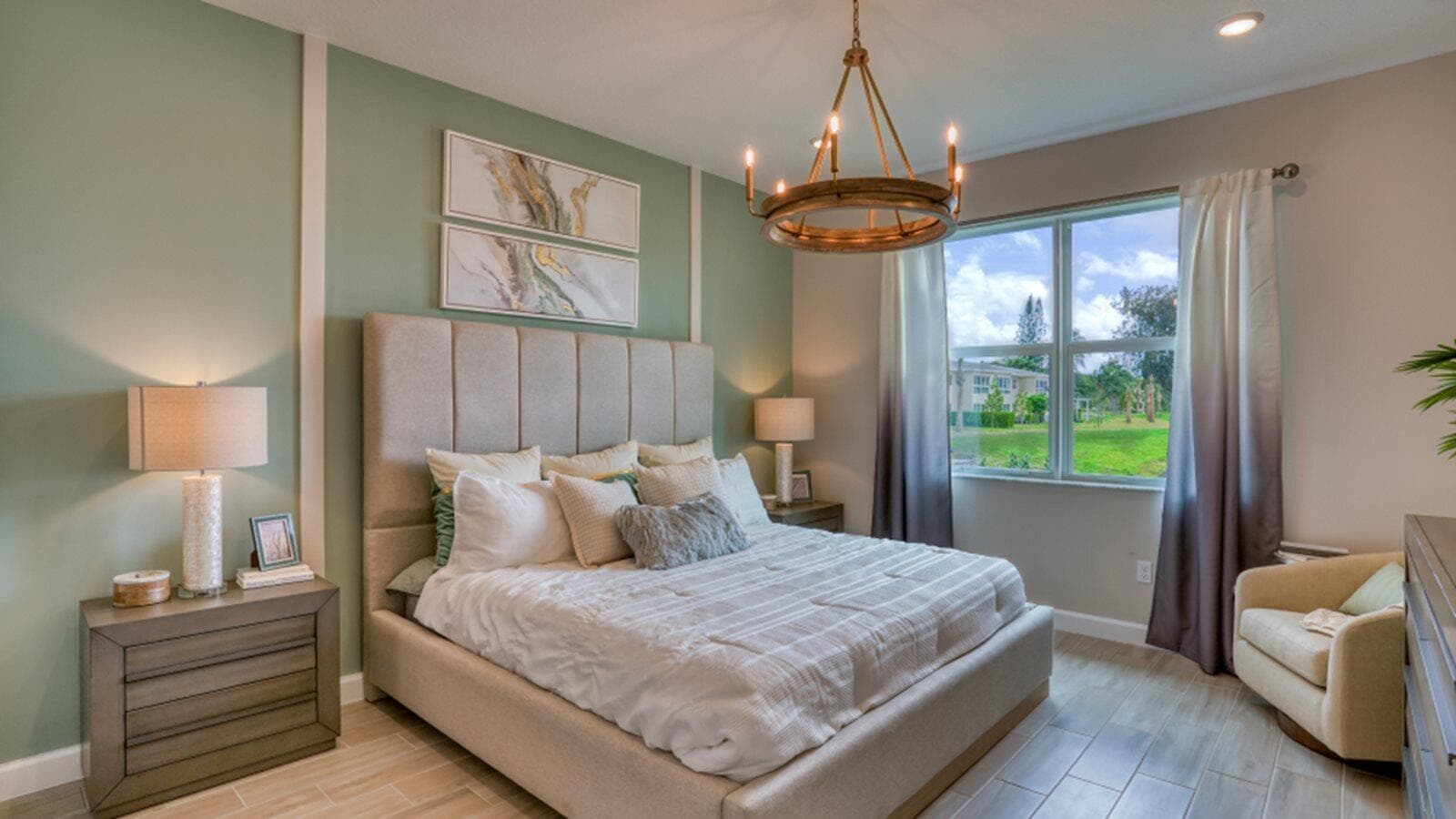 13634 Jubilee Lane, Delray Beach, FL 33484 — photo 6 of 15