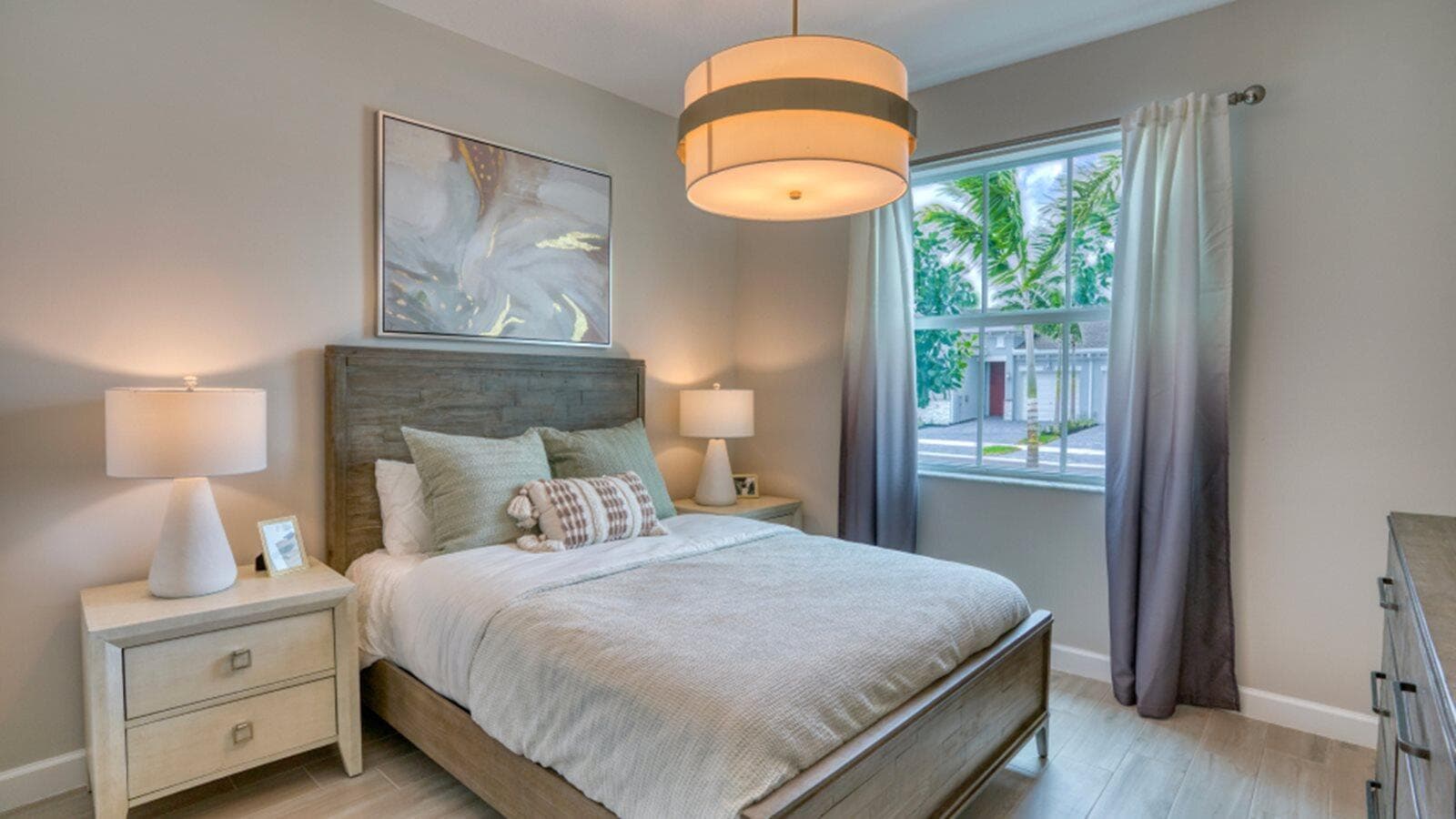 13634 Jubilee Lane, Delray Beach, FL 33484 — photo 9 of 15