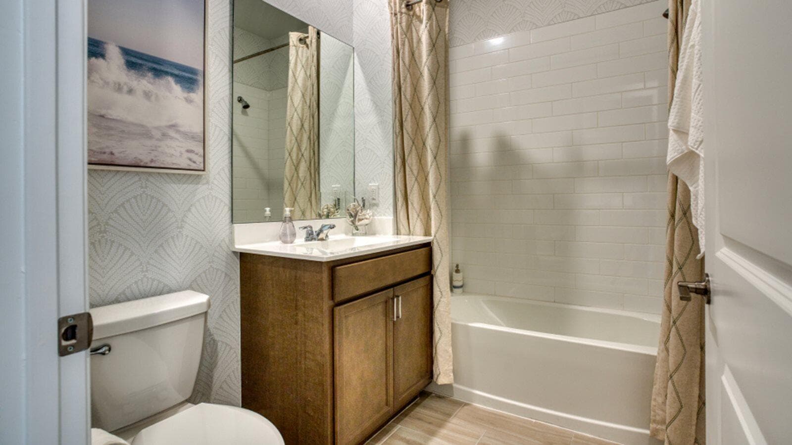 13634 Jubilee Lane, Delray Beach, FL 33484 — photo 10 of 15