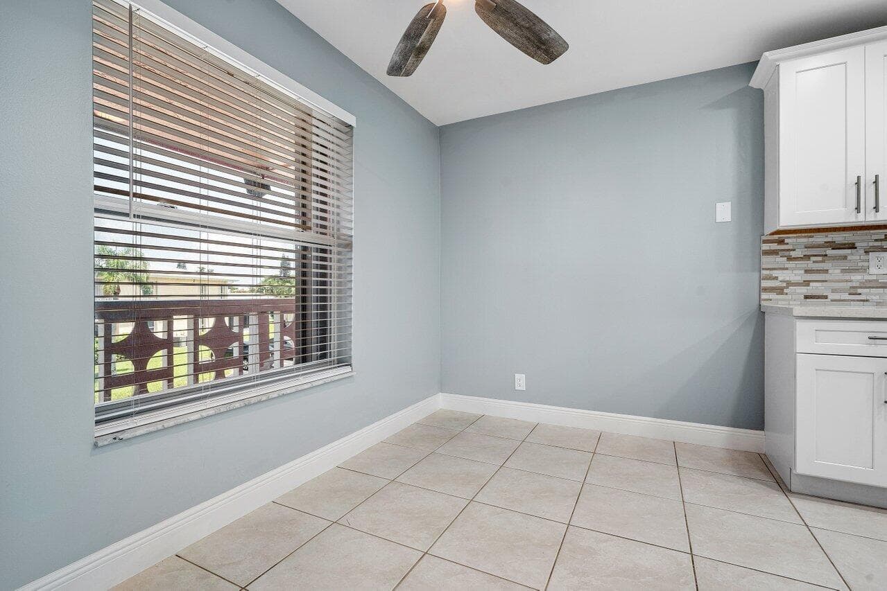 1740 NW 19th Terrace 204, Delray Beach, FL 33445 — photo 27 of 36
