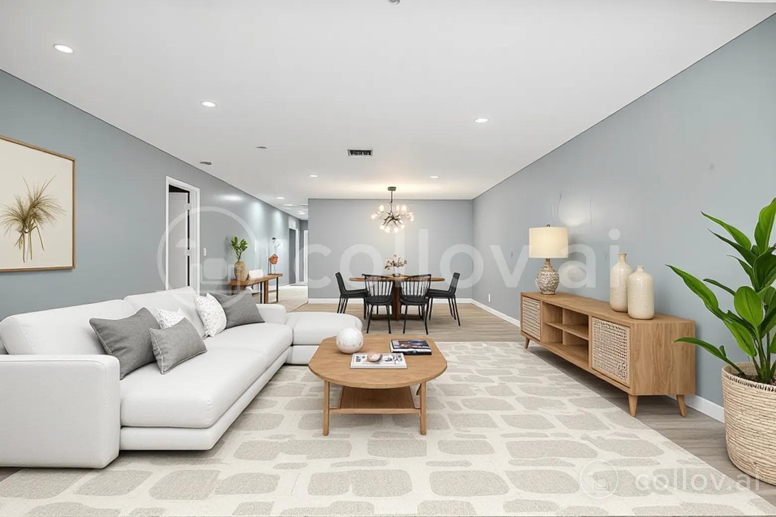 1740 NW 19th Terrace 204, Delray Beach, FL 33445 — photo 14 of 33