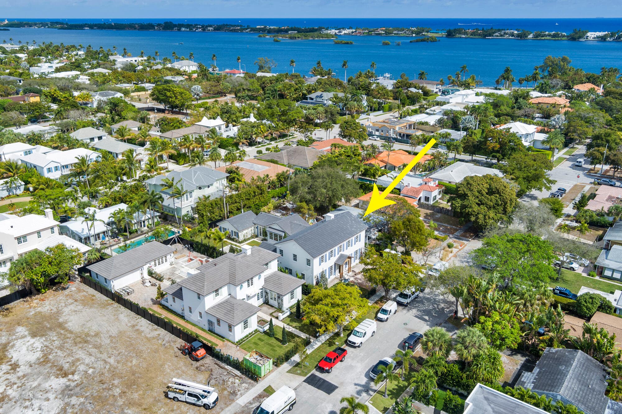 225 Seville Road, West Palm Beach, FL 33405 — photo 24 of 26