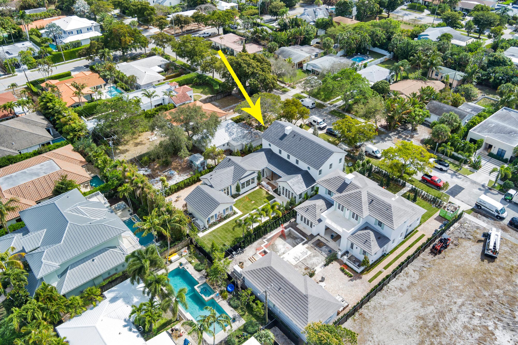225 Seville Road, West Palm Beach, FL 33405 — photo 25 of 26