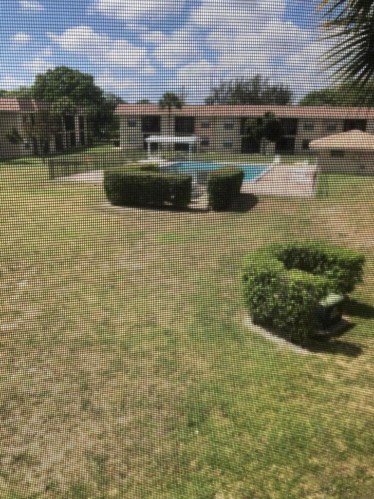 6704 Palmetto Circle S 203, Boca Raton, FL 33433 — photo 5 of 9