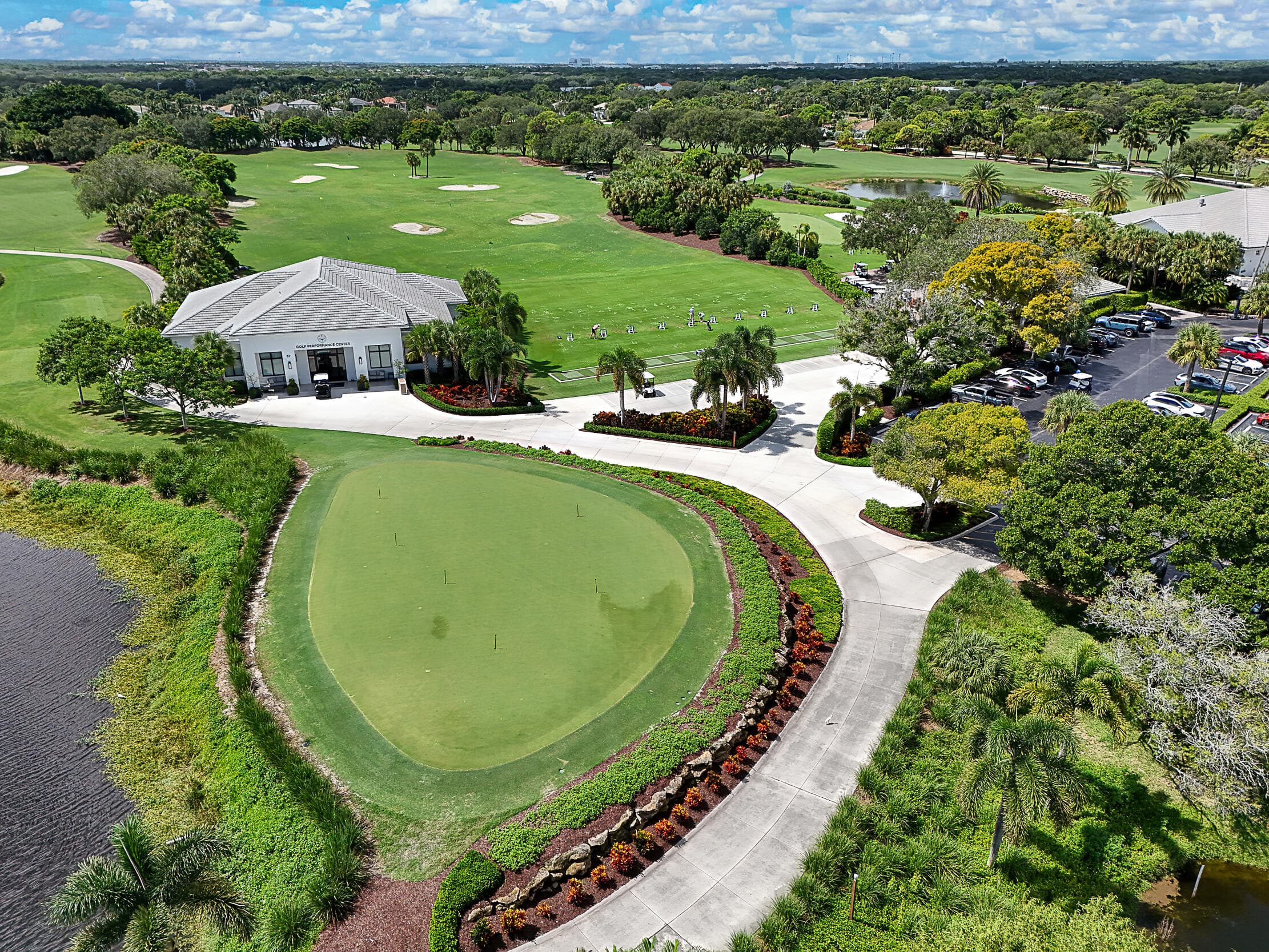 176 Golf Village Boulevard, Jupiter, FL 33458 — photo 26 of 29