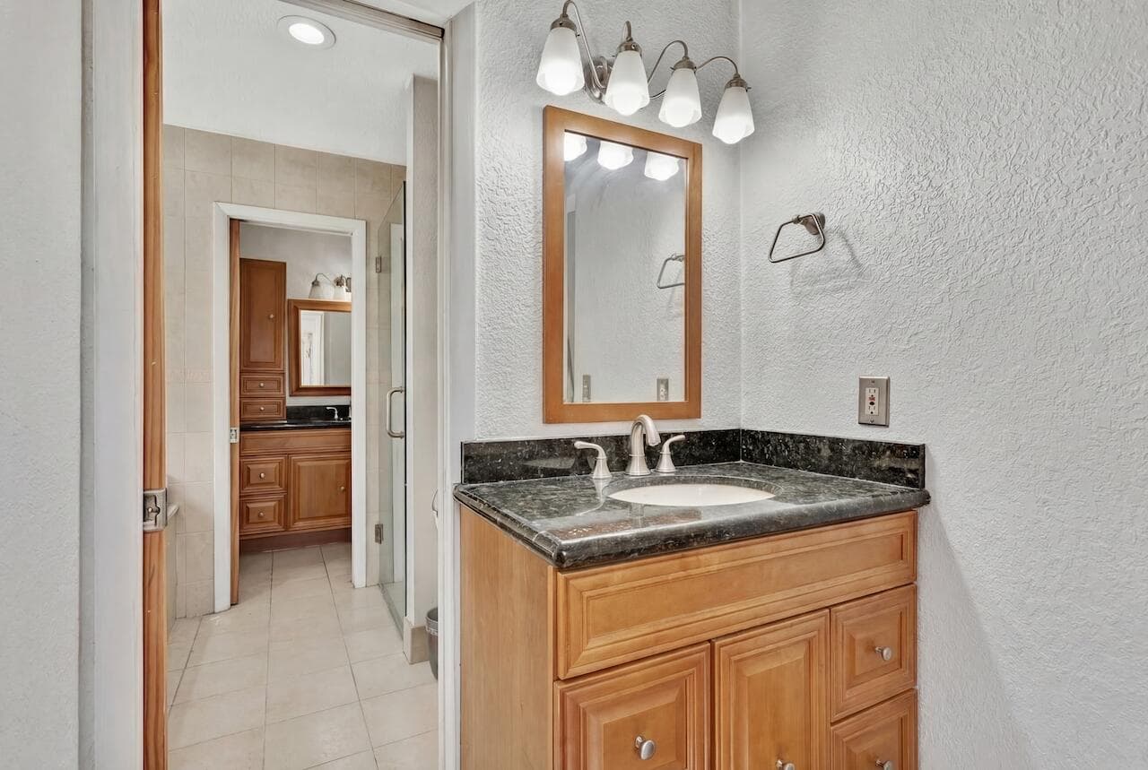 1280 NW 114th Avenue, Coral Springs, FL 33071 — photo 11 of 14