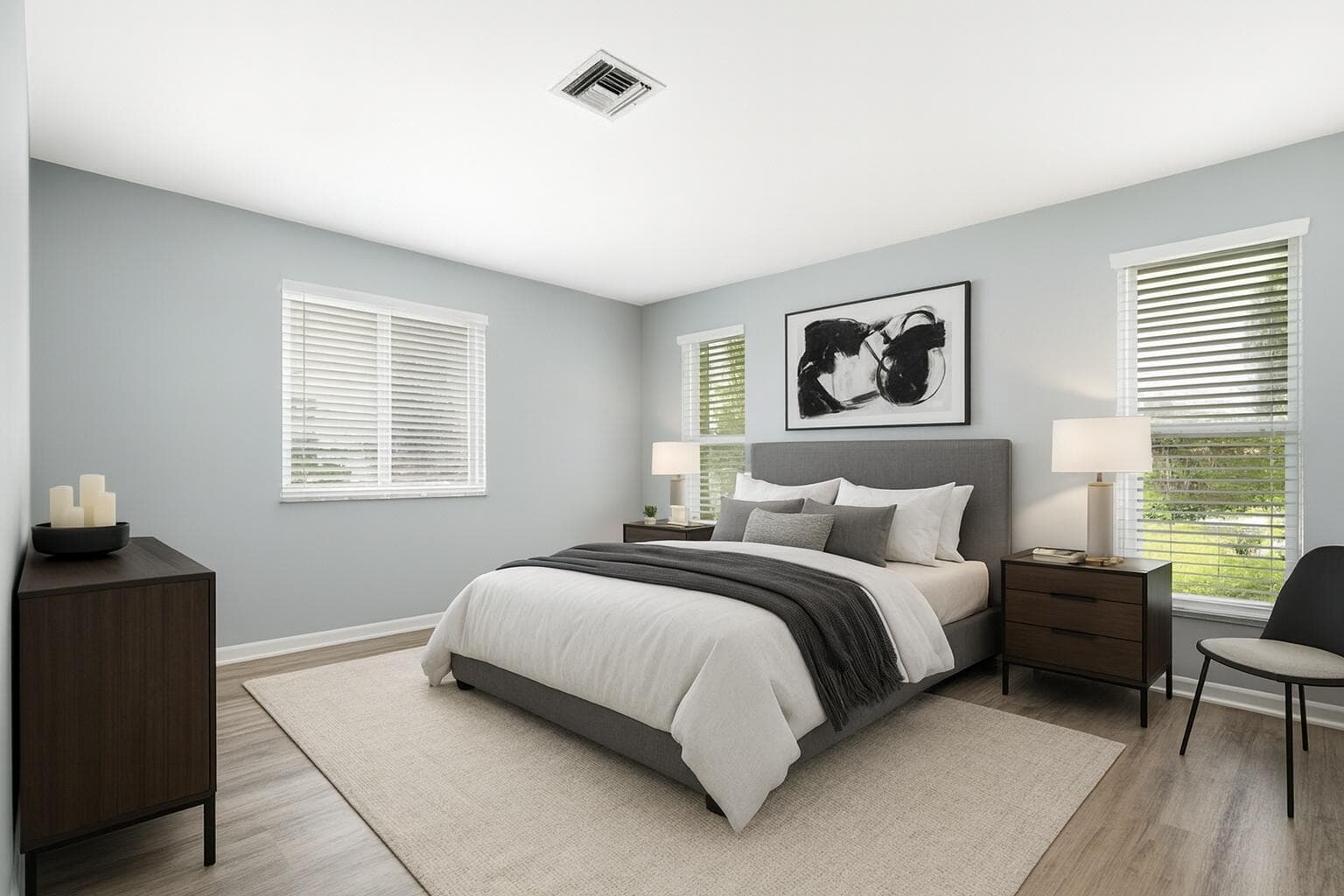 1740 NW 19th Terrace 204, Delray Beach, FL 33445 — photo 36 of 36