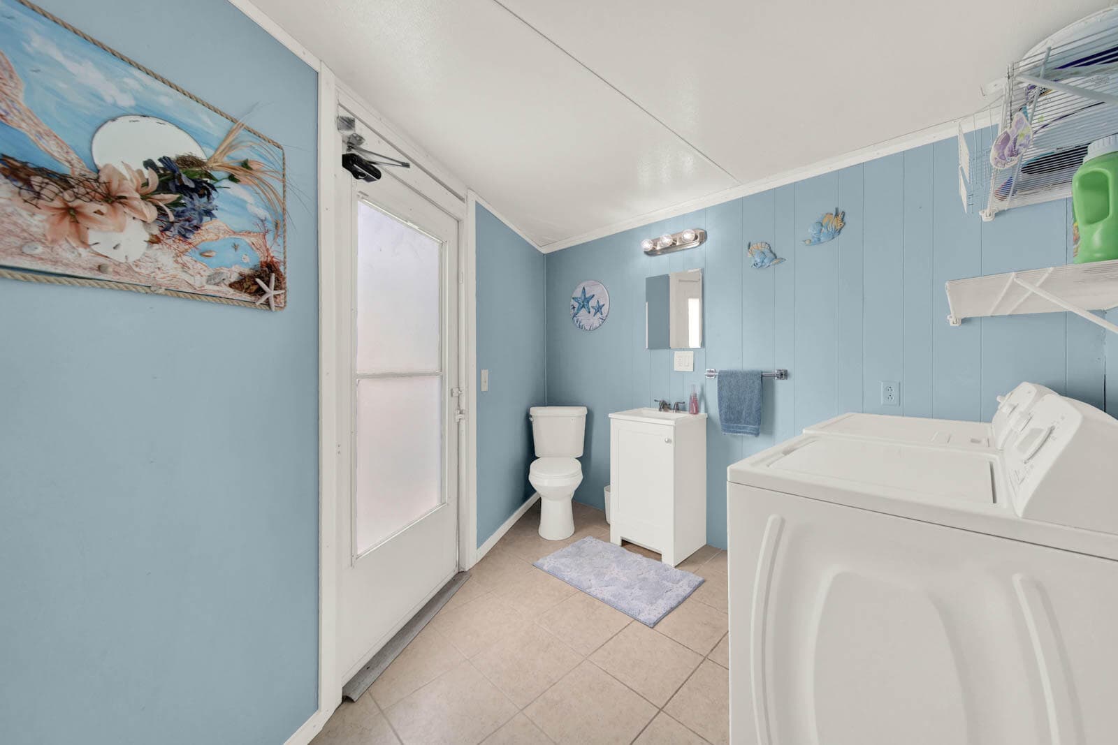 10725 S Ocean Drive 534, Jensen Beach, FL 34957 — photo 17 of 23