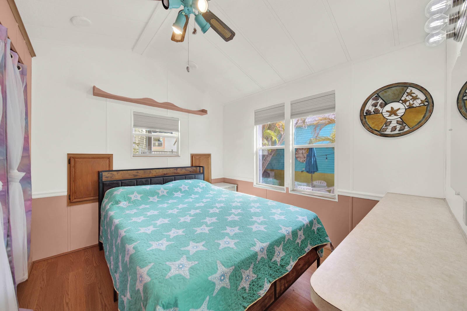 10725 S Ocean Drive 534, Jensen Beach, FL 34957 — photo 12 of 23