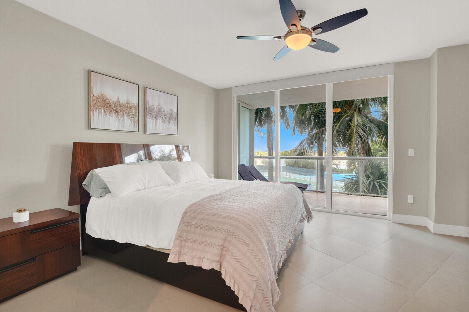 1 N Ocean Boulevard 508, Pompano Beach, FL 33062 — photo 16 of 57