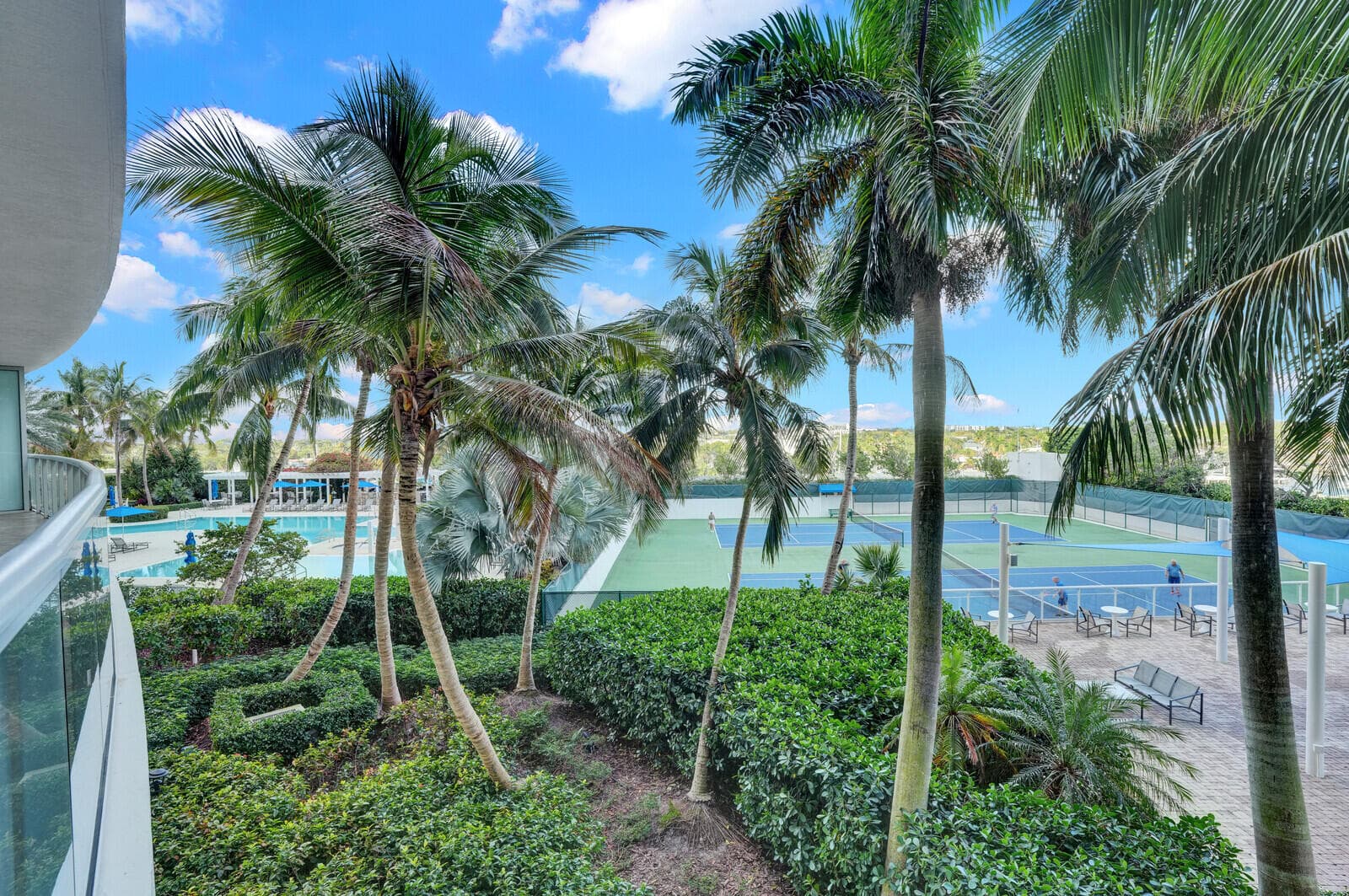 1 N Ocean Boulevard 508, Pompano Beach, FL 33062 — photo 25 of 57
