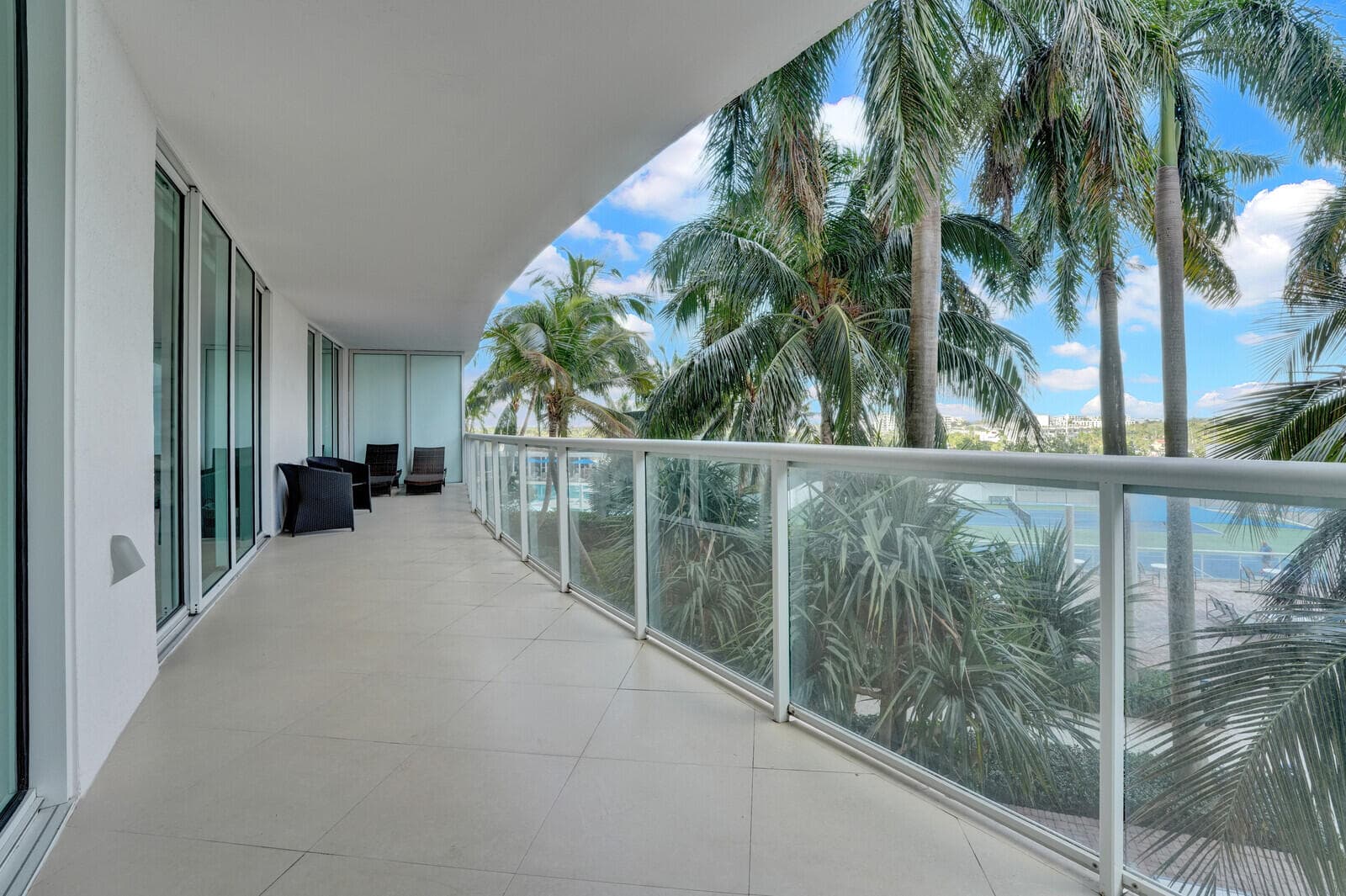 1 N Ocean Boulevard 508, Pompano Beach, FL 33062 — photo 30 of 57
