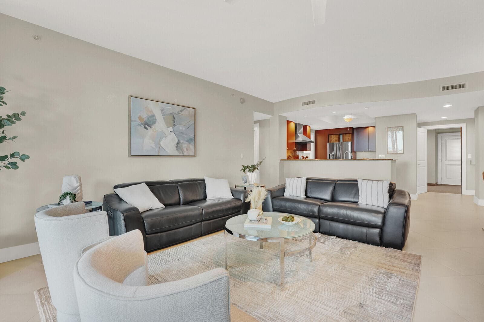 1 N Ocean Boulevard 508, Pompano Beach, FL 33062 — photo 7 of 57