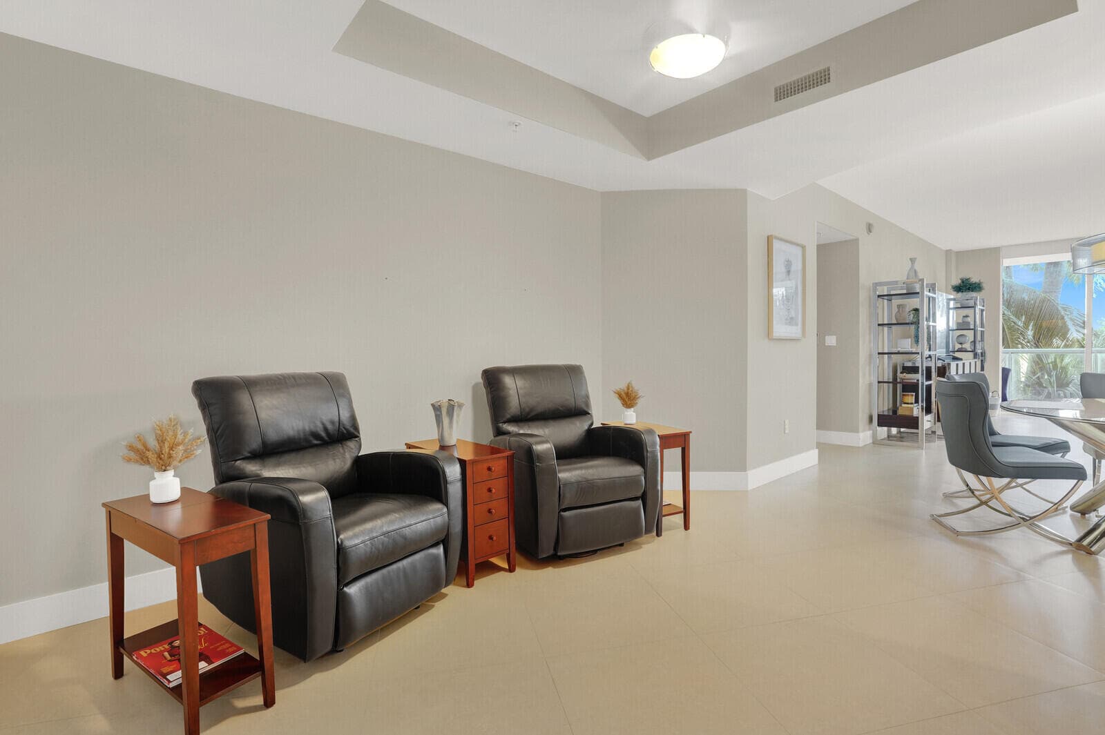 1 N Ocean Boulevard 508, Pompano Beach, FL 33062 — photo 10 of 57