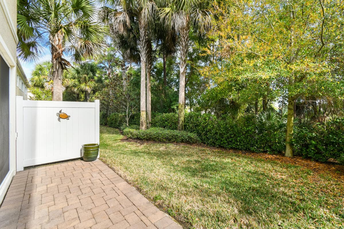 6273 SE Fauna Terrace, Hobe Sound, FL 33455 — photo 5 of 42
