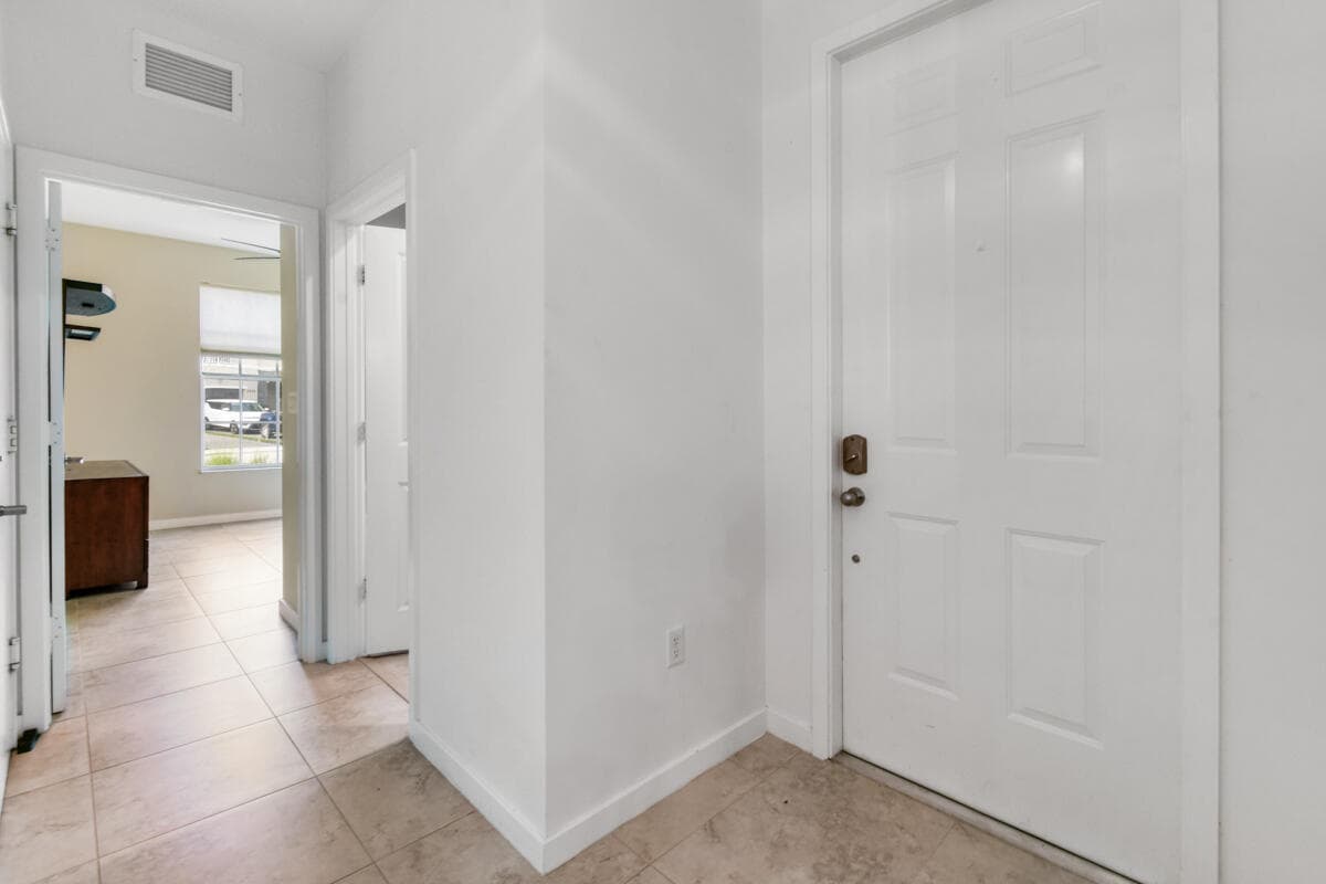 6273 SE Fauna Terrace, Hobe Sound, FL 33455 — photo 14 of 42