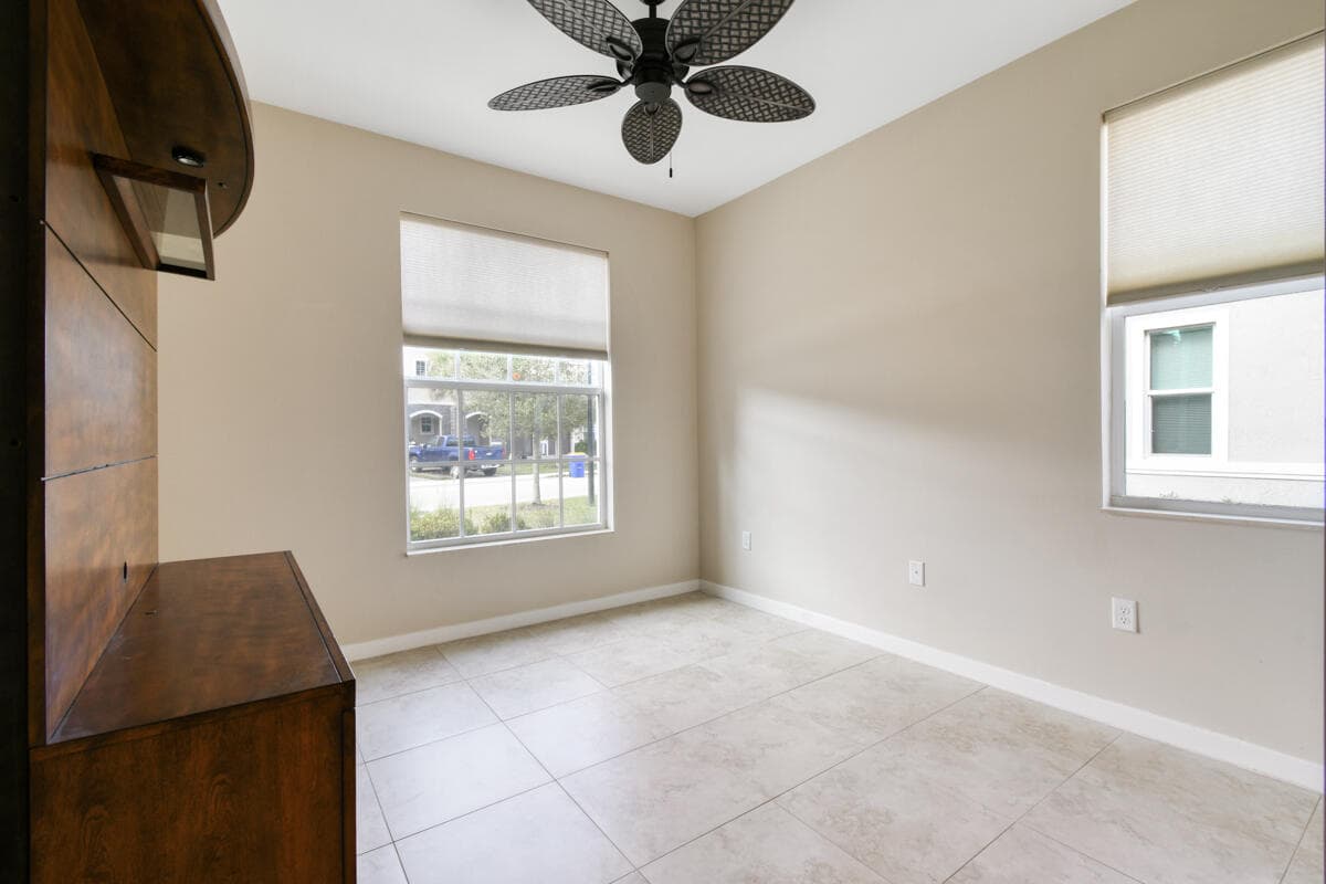 6273 SE Fauna Terrace, Hobe Sound, FL 33455 — photo 16 of 42