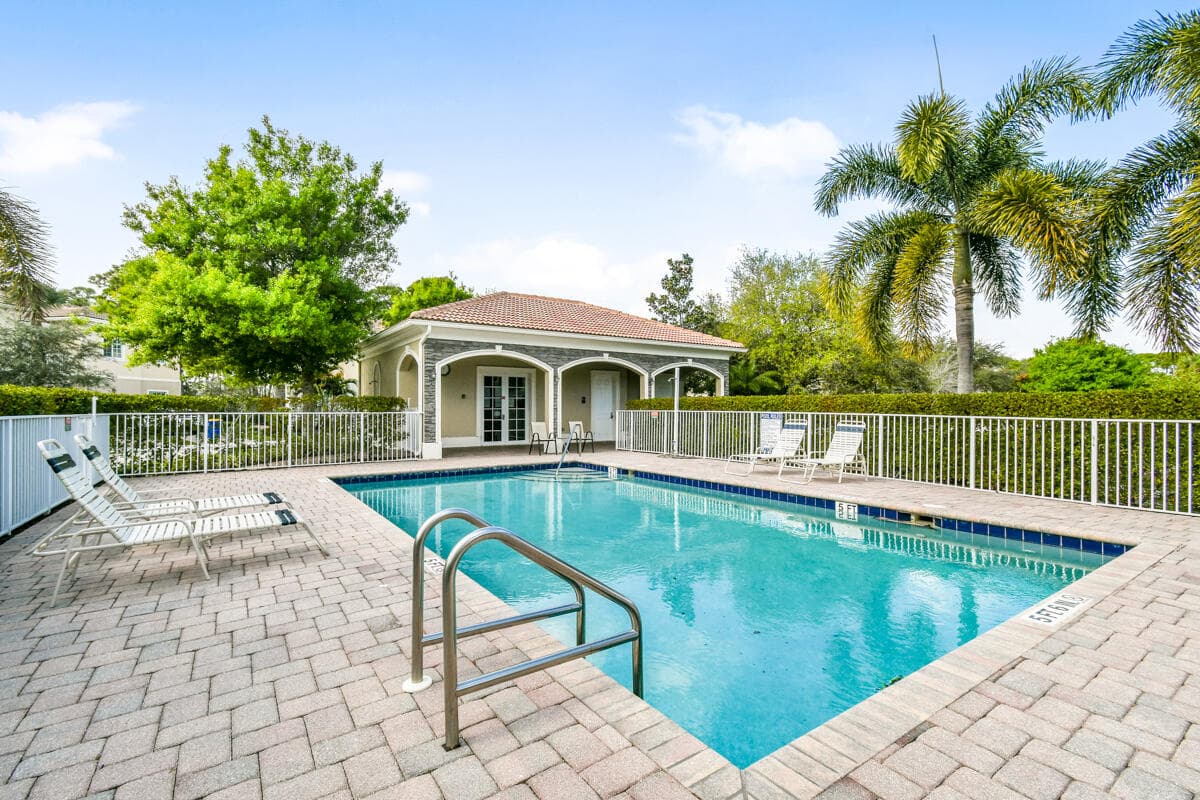 6273 SE Fauna Terrace, Hobe Sound, FL 33455 — photo 42 of 42