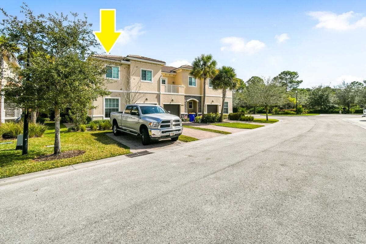 6273 SE Fauna Terrace, Hobe Sound, FL 33455 — photo 38 of 42
