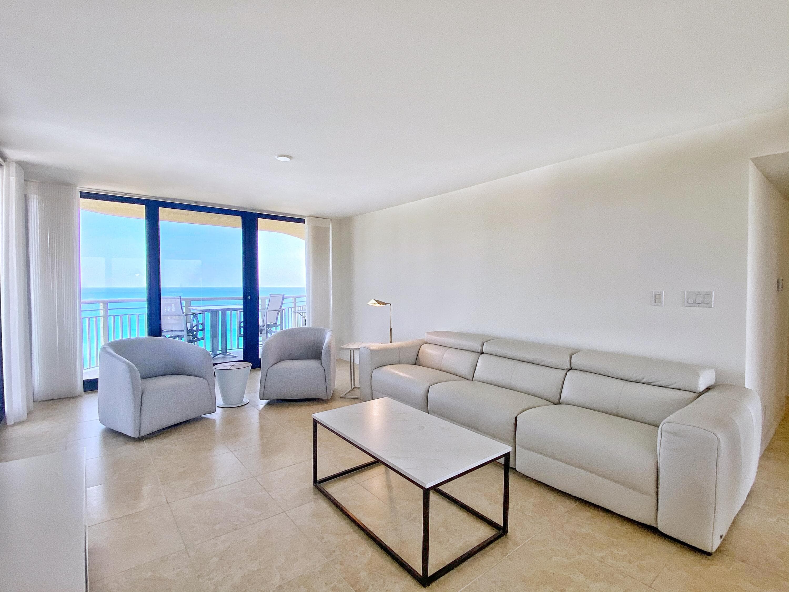 3000 N Ocean Drive 28-a, Singer Island, FL 33404 — photo 3 of 51