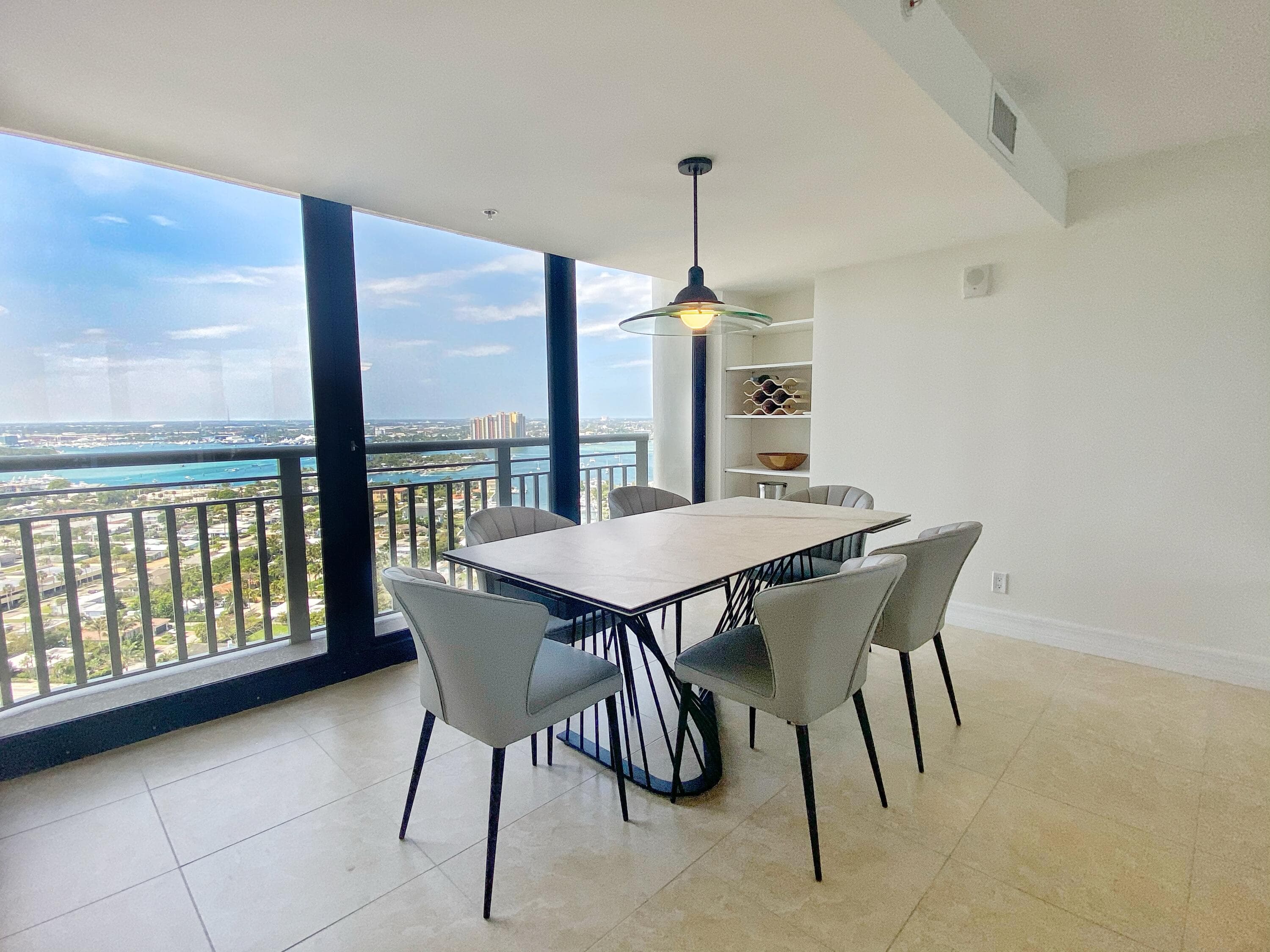 3000 N Ocean Drive 28-a, Singer Island, FL 33404 — photo 7 of 51