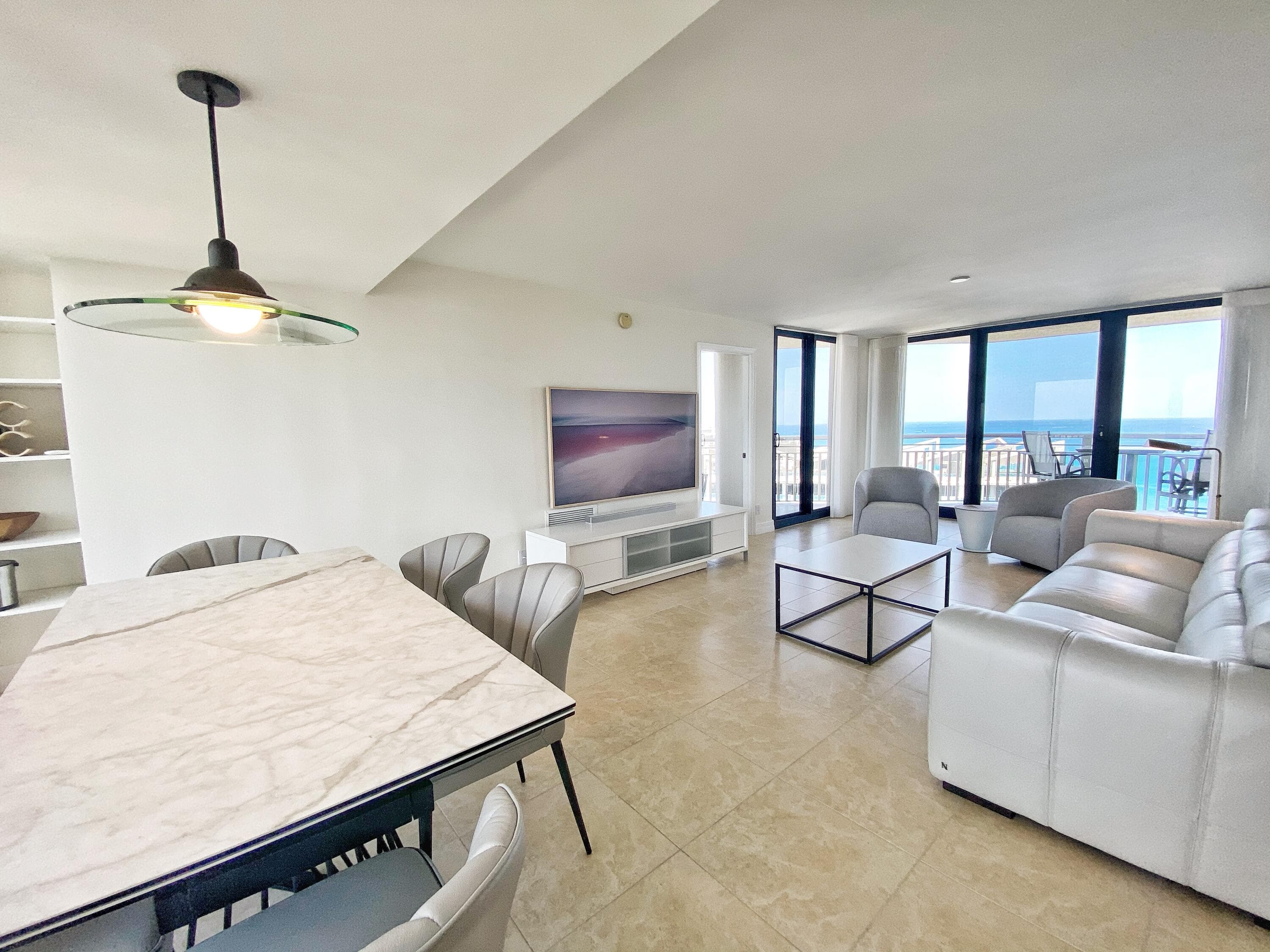 3000 N Ocean Drive 28-a, Singer Island, FL 33404 — photo 8 of 51
