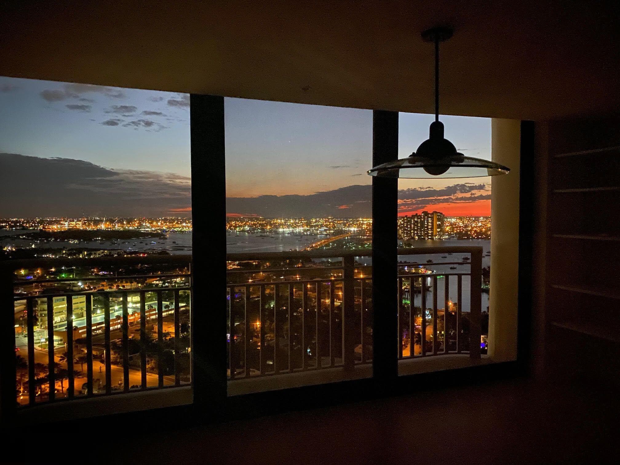 3000 N Ocean Drive 28-a, Singer Island, FL 33404 — photo 11 of 51