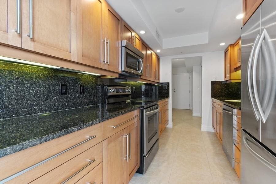 3000 N Ocean Drive 28-a, Singer Island, FL 33404 — photo 12 of 51