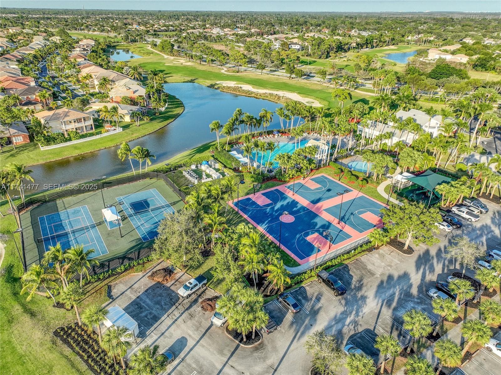 2626 Arbor Lane, Royal Palm Beach, FL 33411 — photo 58 of 69