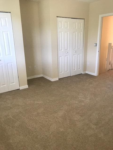 3511 Sonoma Drive, Riviera Beach, FL 33404 — photo 13 of 25
