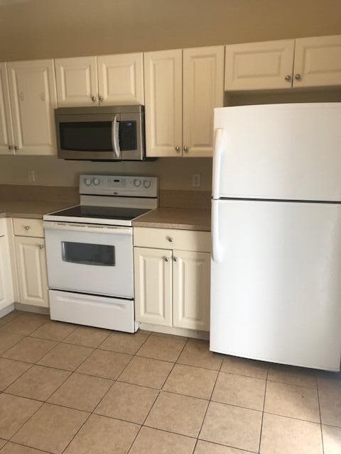 3511 Sonoma Drive, Riviera Beach, FL 33404 — photo 19 of 25