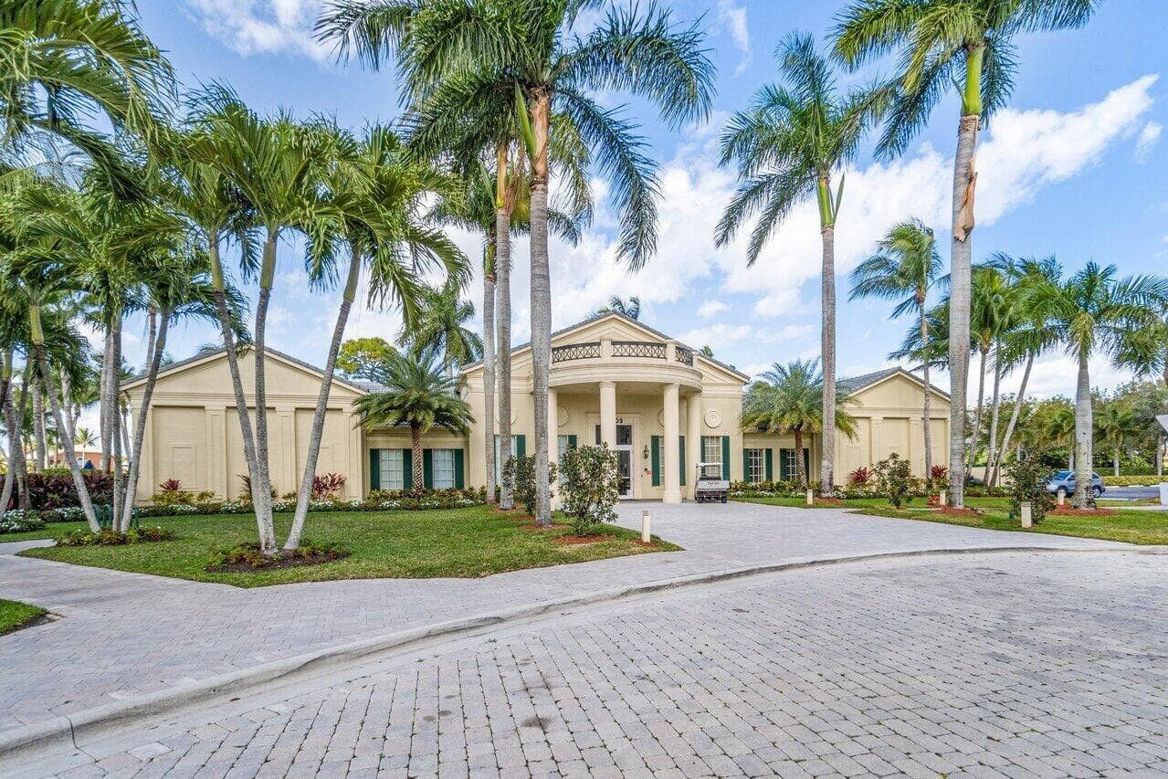 2626 Arbor Lane, Royal Palm Beach, FL 33411 — photo 60 of 69