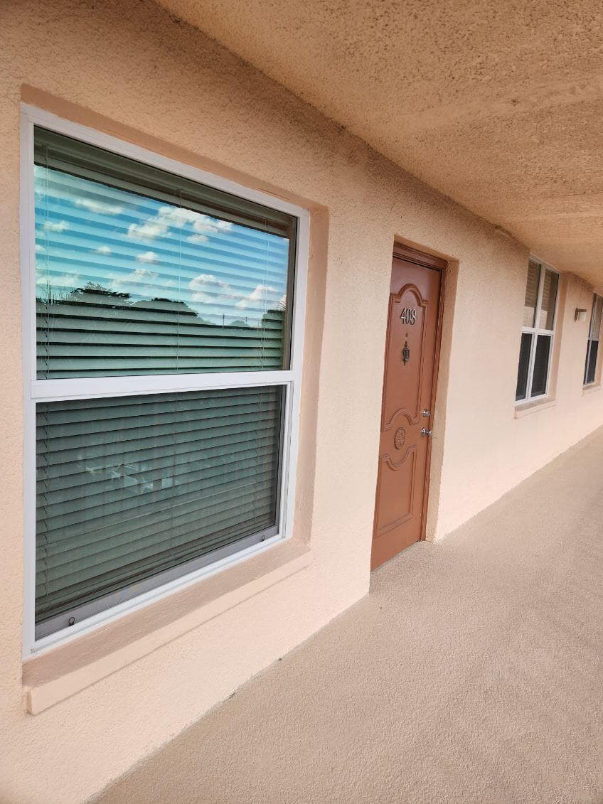 14527 Bonaire Boulevard 408, Delray Beach, FL 33446 — photo 5 of 30