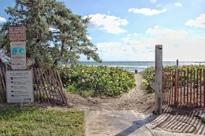 2822 Florida Boulevard, Delray Beach, FL 33483 — photo 41 of 50