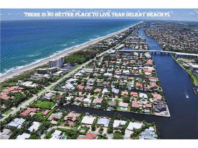 2822 Florida Boulevard, Delray Beach, FL 33483 — photo 40 of 50