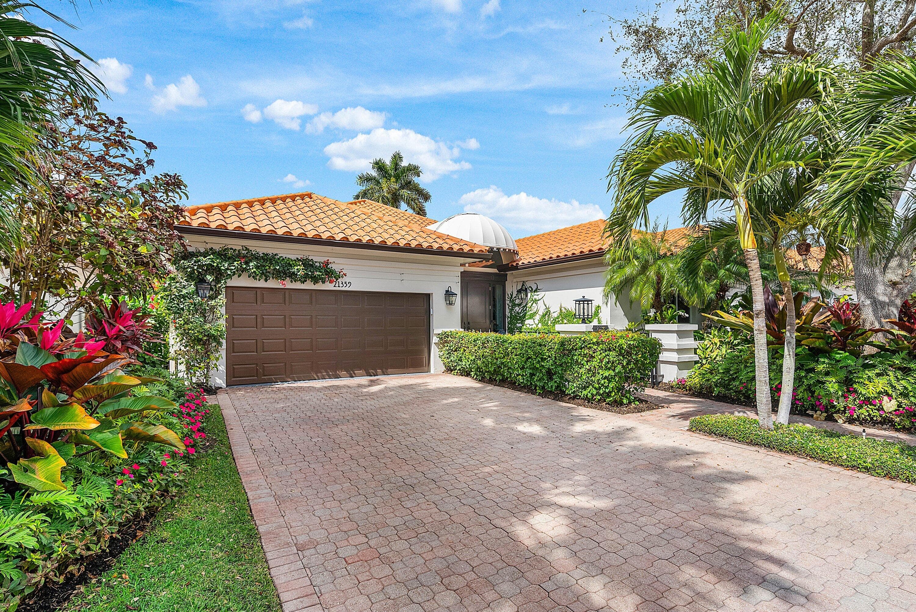 21359 Harrow Court, Boca Raton, FL 33433 — photo 1 of 94