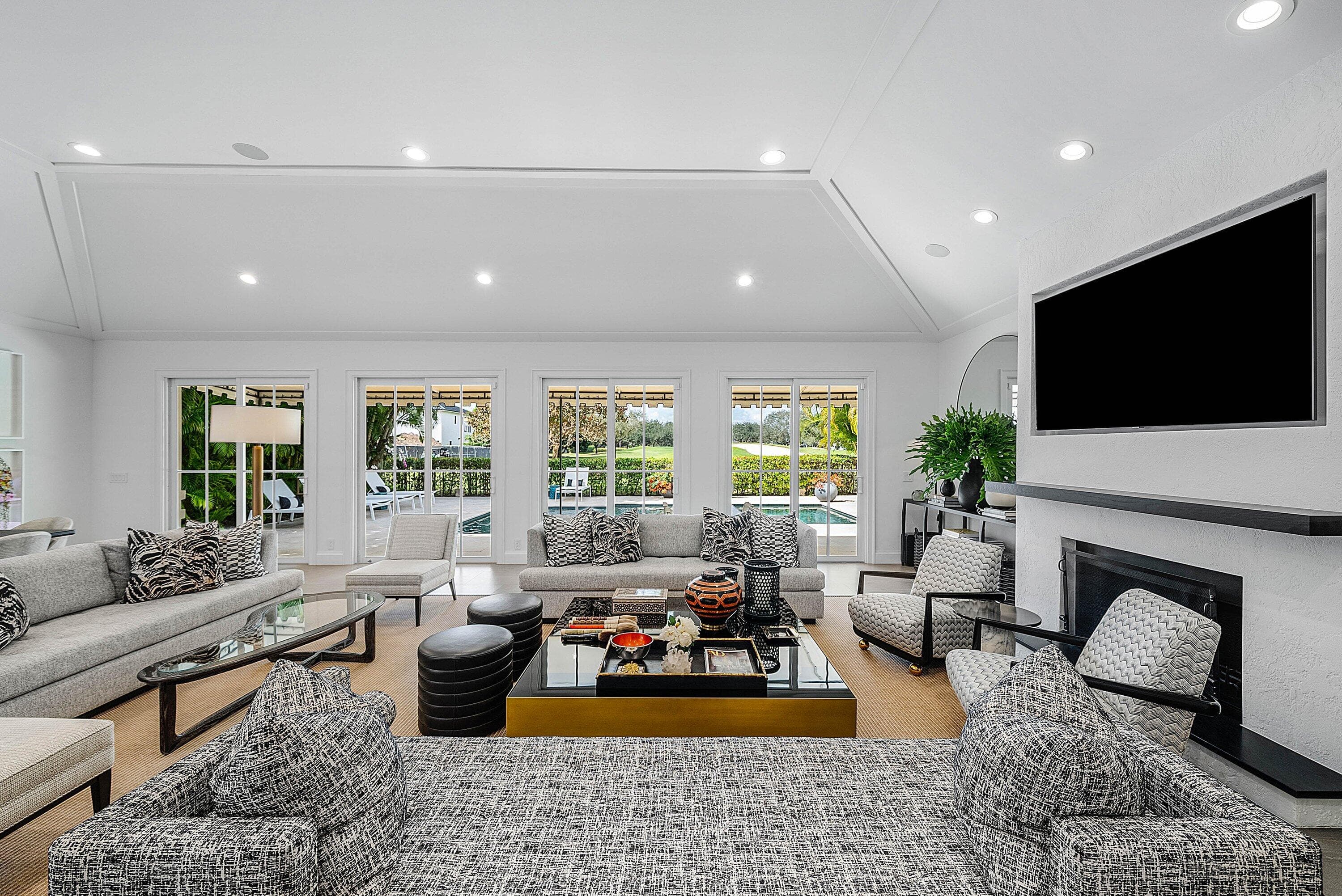 21359 Harrow Court, Boca Raton, FL 33433 — photo 8 of 94