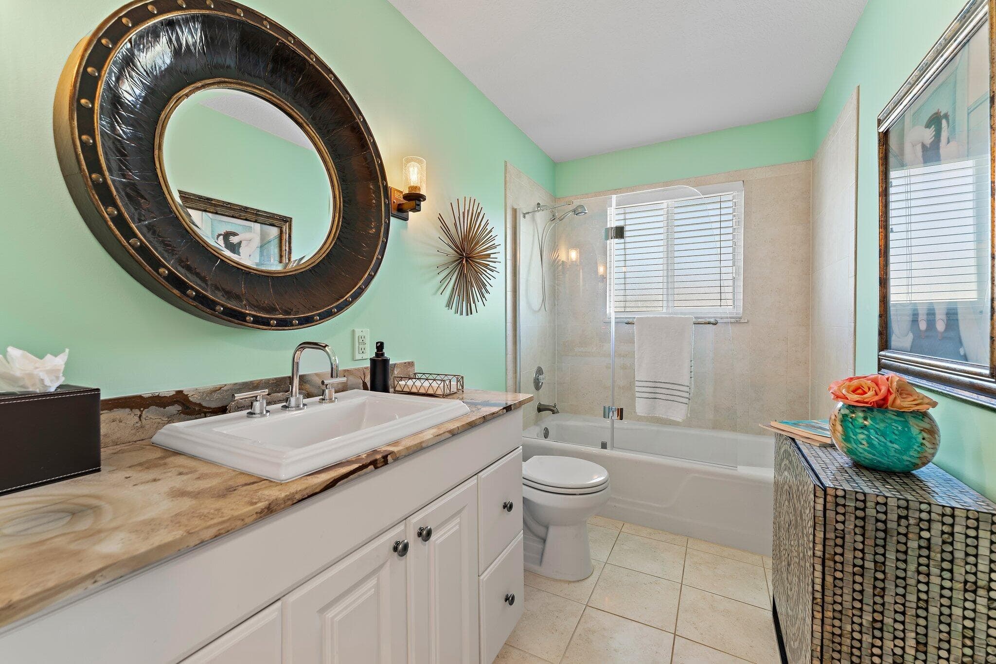 1430 SW Covered Bridge Drive, Palm City, FL 34990 — photo 39 of 57