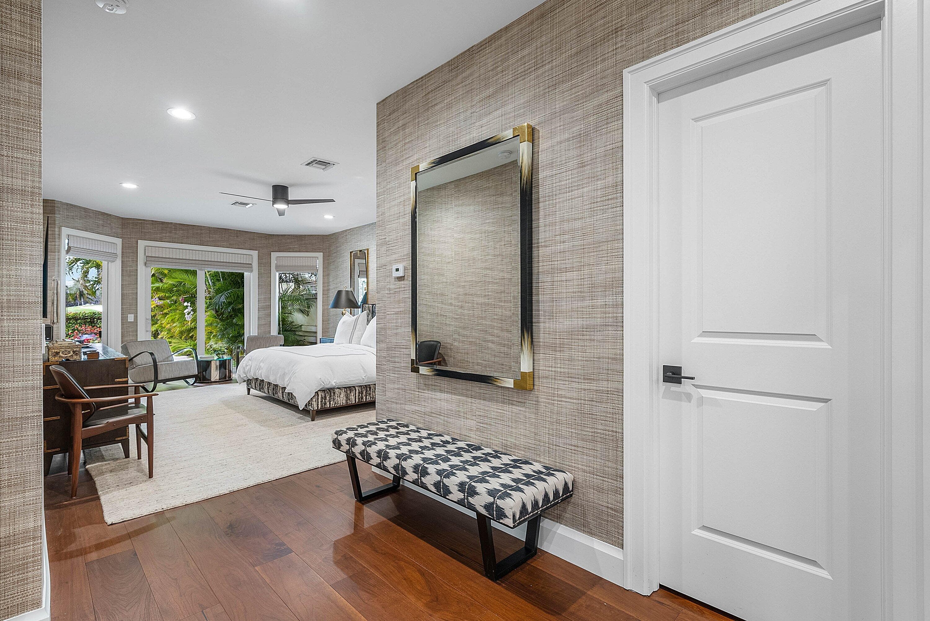 21359 Harrow Court, Boca Raton, FL 33433 — photo 22 of 94