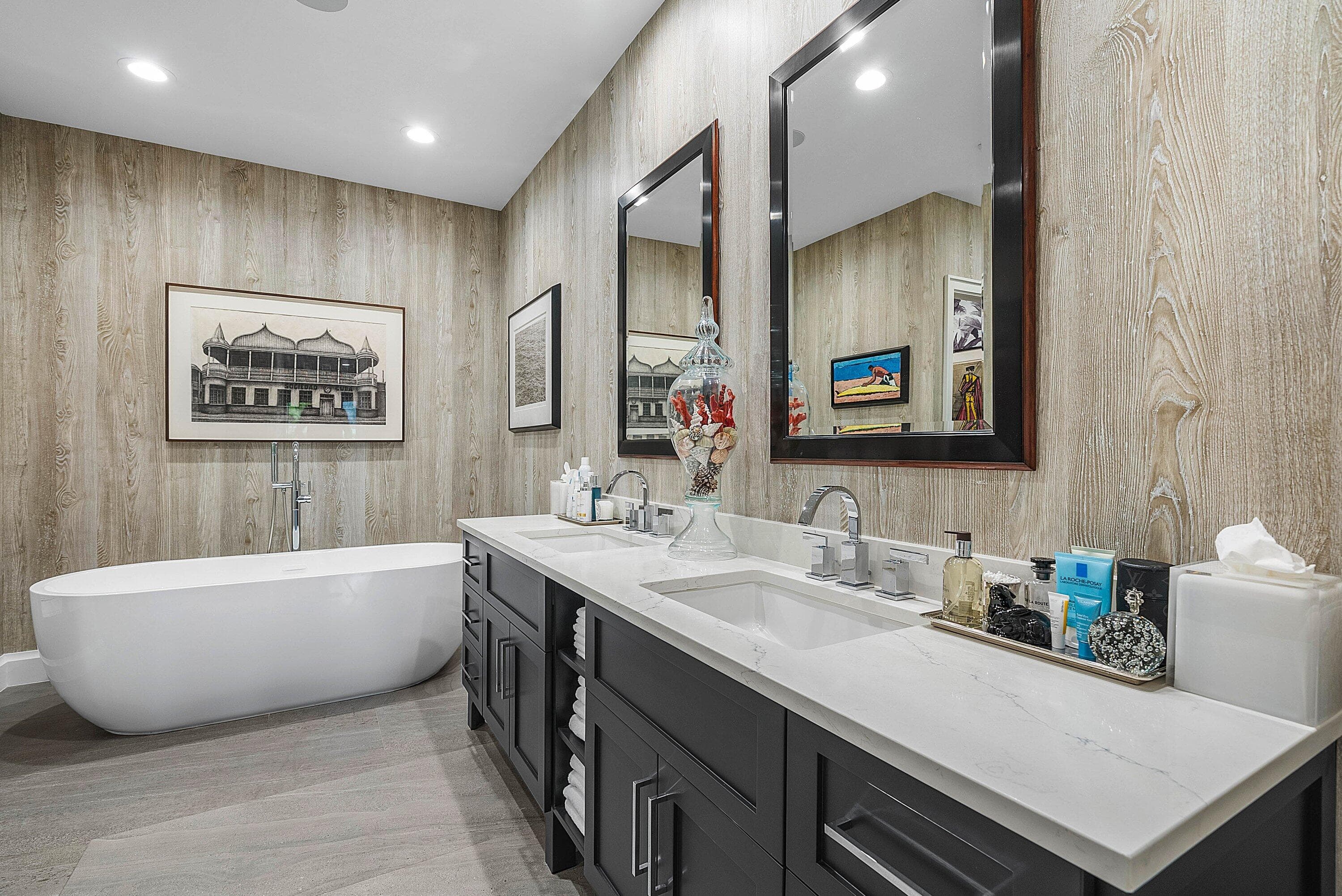 21359 Harrow Court, Boca Raton, FL 33433 — photo 30 of 94