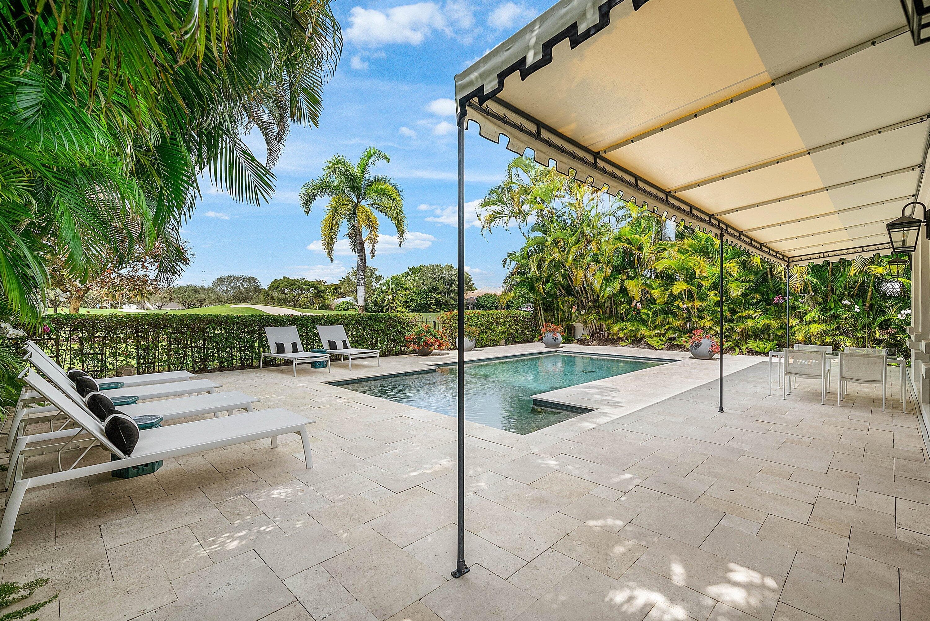 21359 Harrow Court, Boca Raton, FL 33433 — photo 46 of 94
