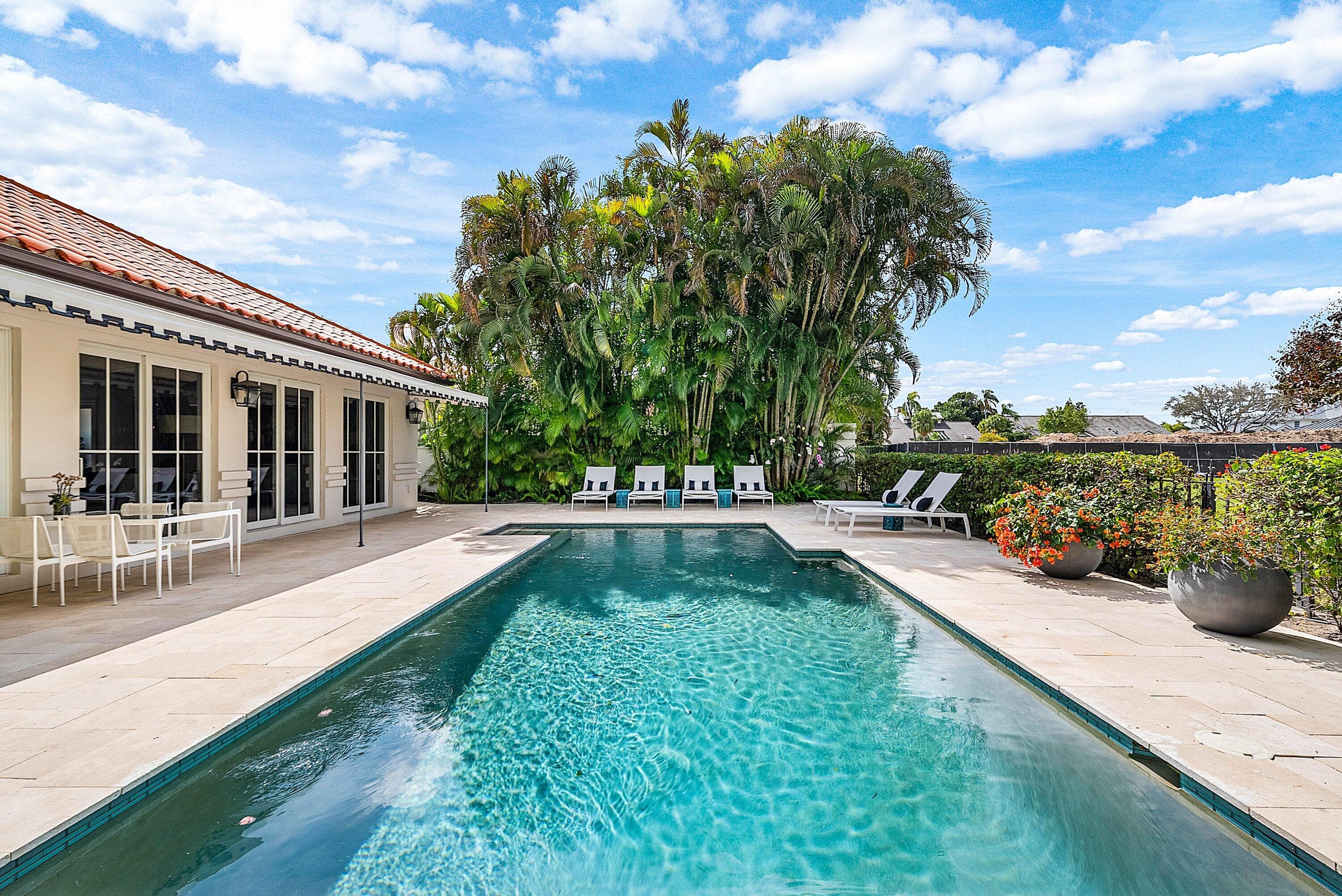 21359 Harrow Court, Boca Raton, FL 33433 — photo 49 of 94