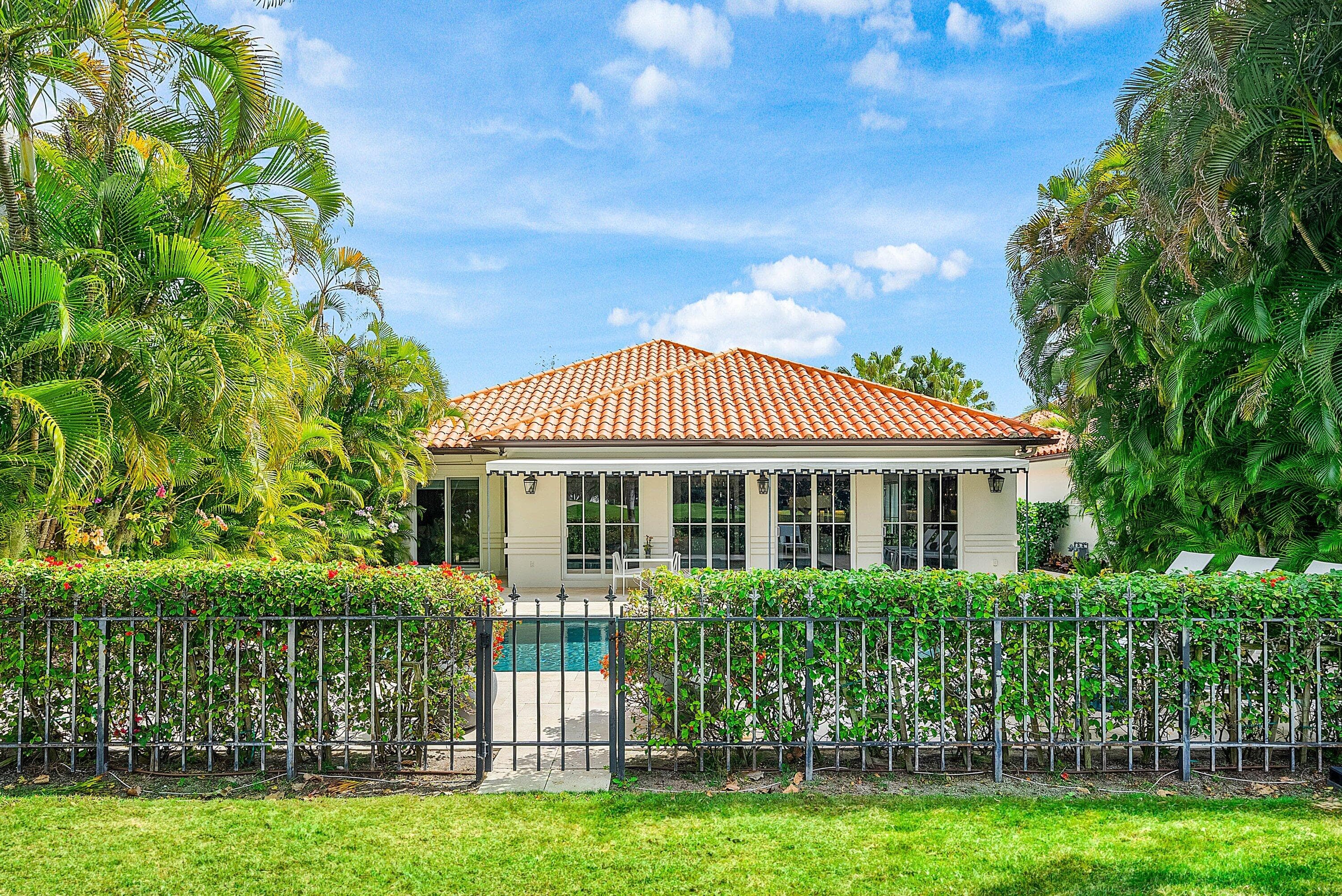 21359 Harrow Court, Boca Raton, FL 33433 — photo 51 of 94