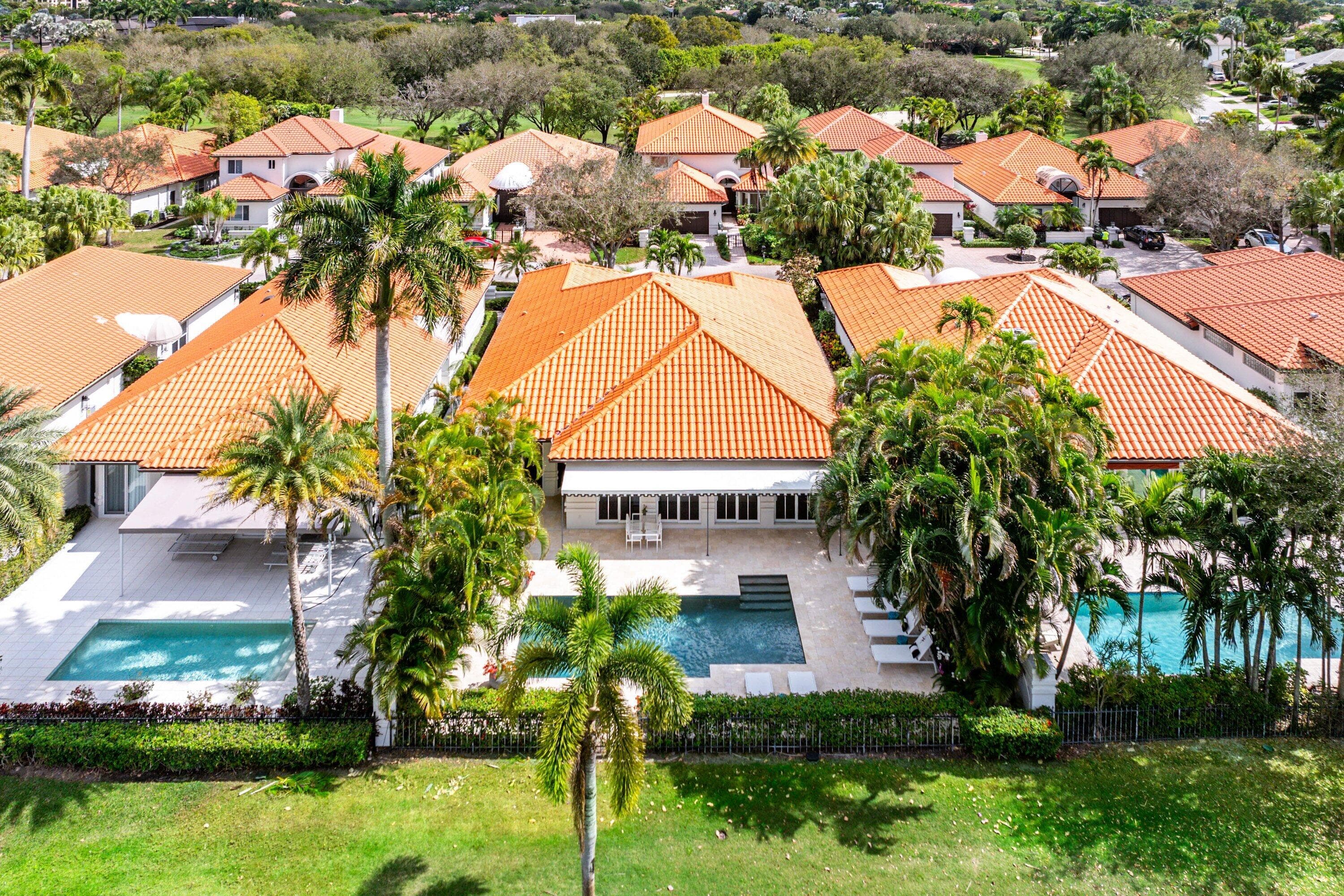 21359 Harrow Court, Boca Raton, FL 33433 — photo 54 of 94