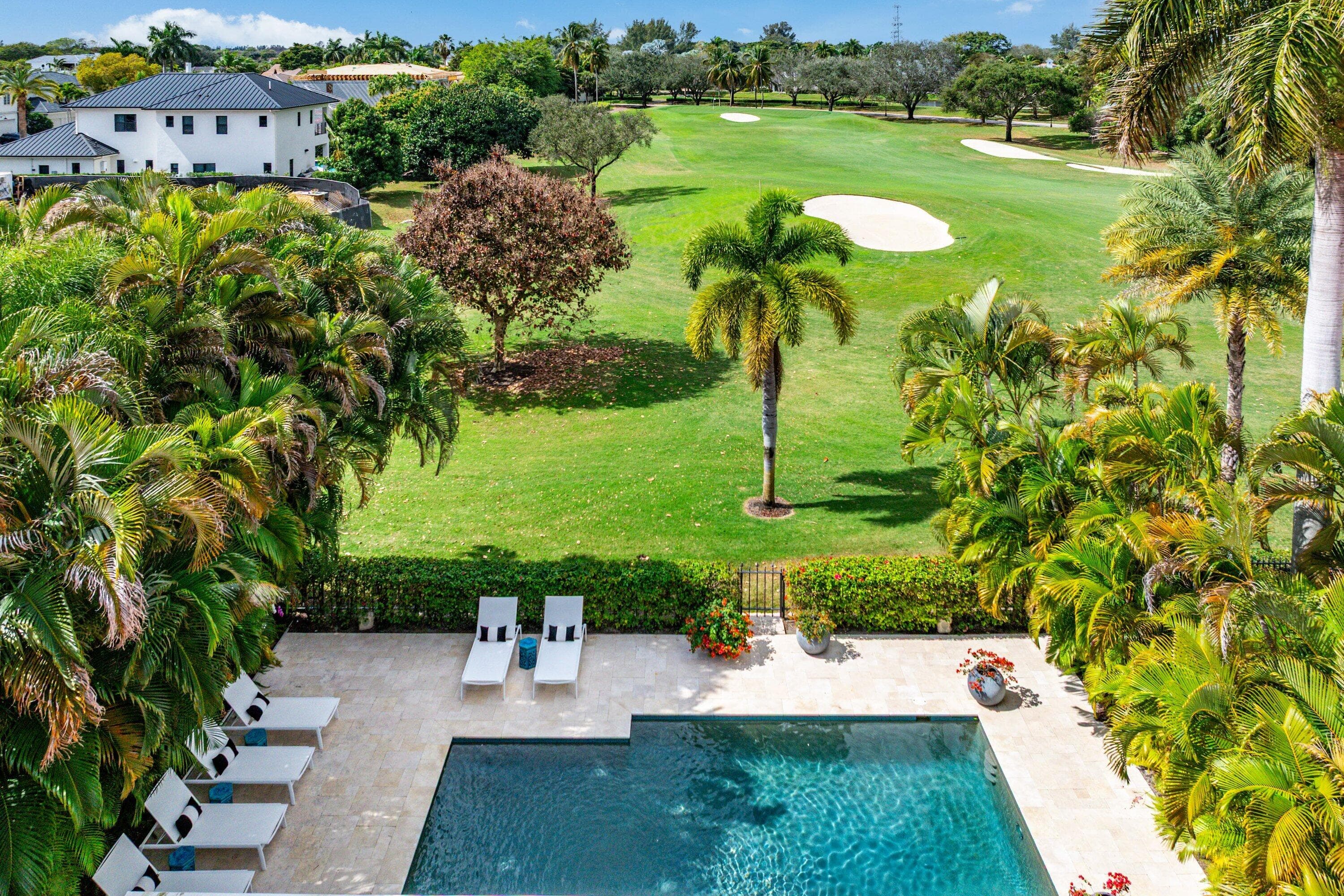 21359 Harrow Court, Boca Raton, FL 33433 — photo 45 of 94