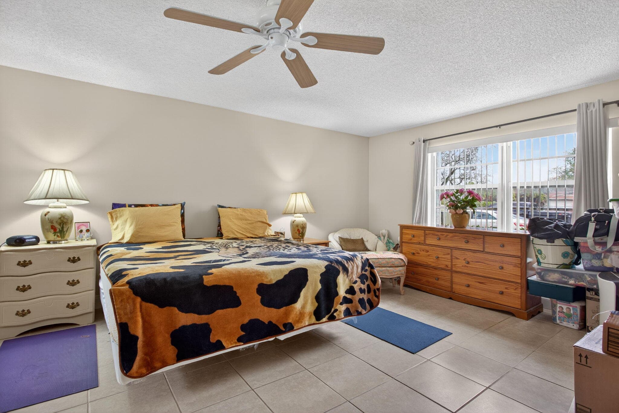 5900 NW 44th Street 115, Lauderhill, FL 33319 — photo 14 of 41